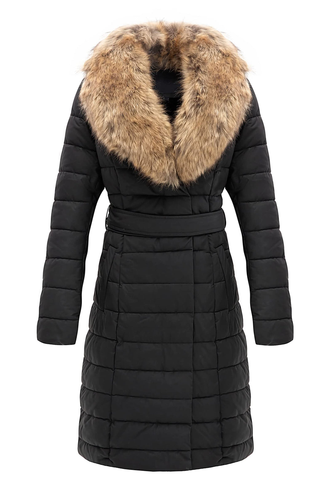 Bellivera Women&