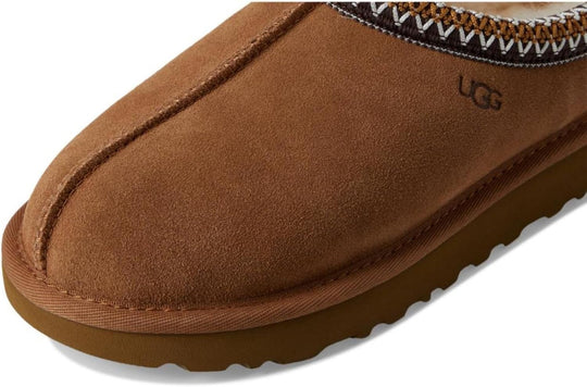 UGG Women&