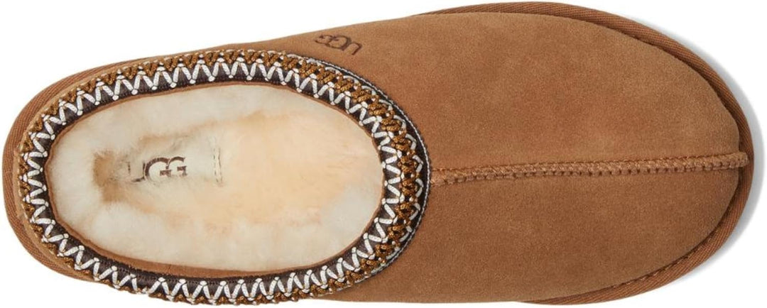 UGG Women&