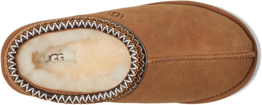 UGG Women&