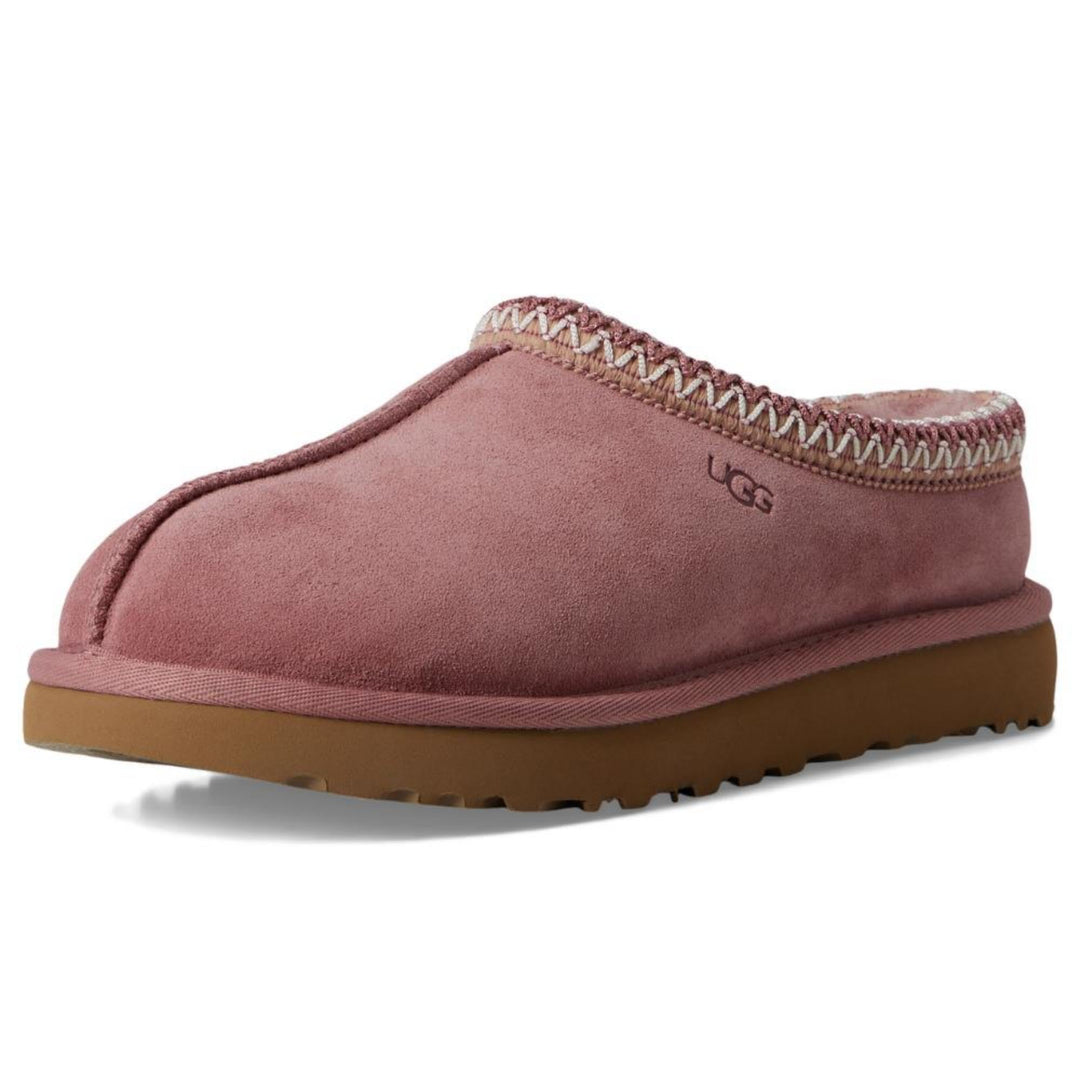 UGG Women&