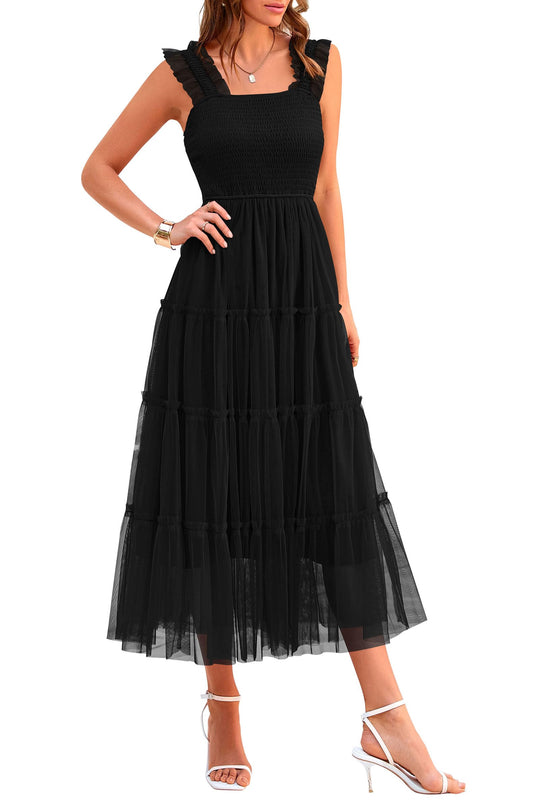 PRETTYGARDEN Women&