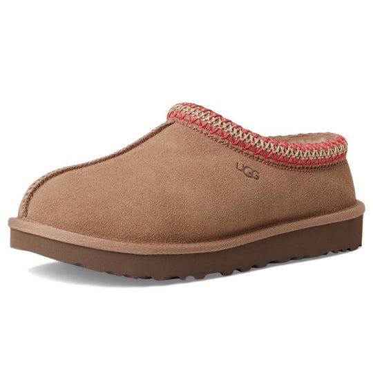 UGG Women&