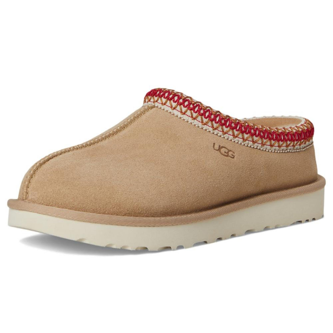 UGG Women&