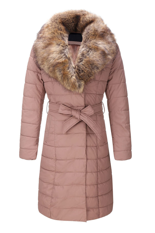 Bellivera Women&