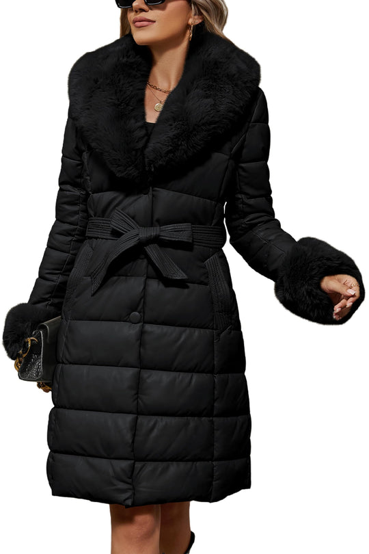 Bellivera Women&