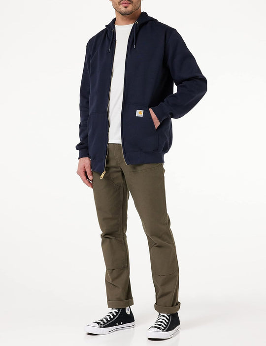 Carhartt Men&