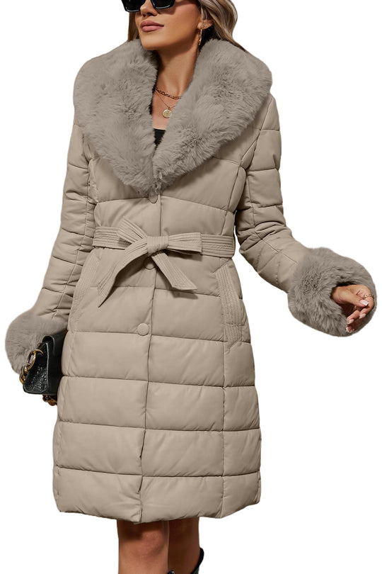Bellivera Women&