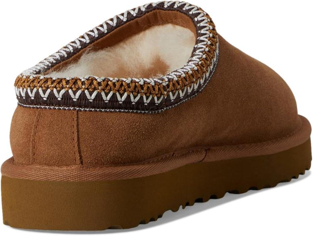 UGG Women&