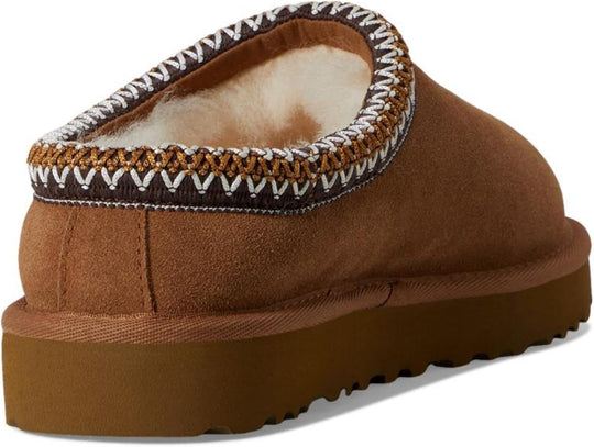 UGG Women&