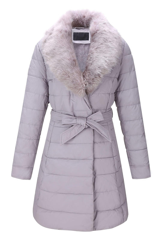 Bellivera Women&