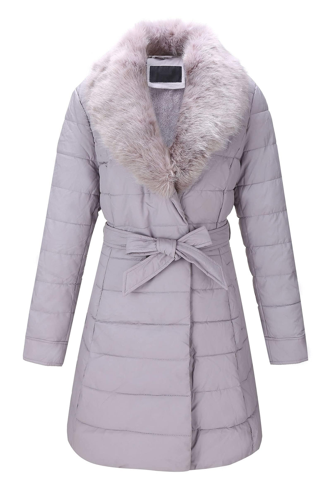 Bellivera Women&