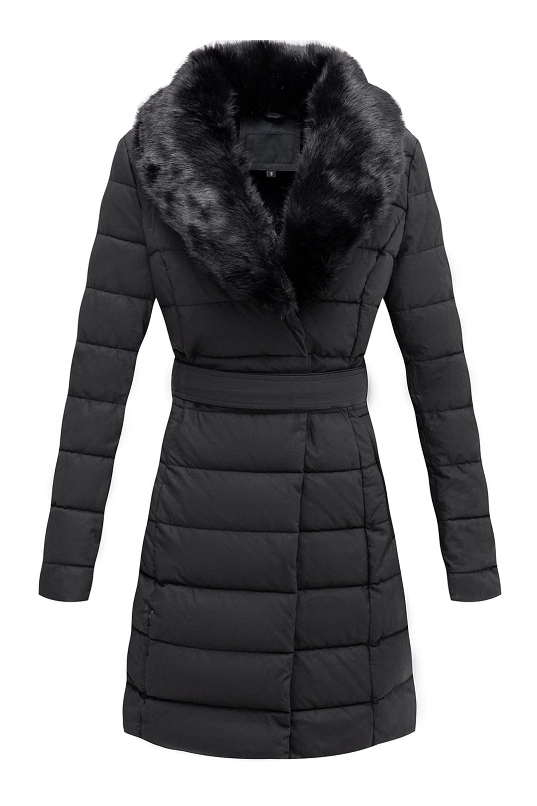 Bellivera Women&