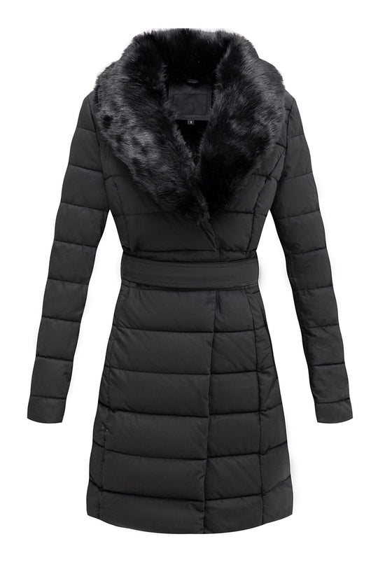 Bellivera Women&