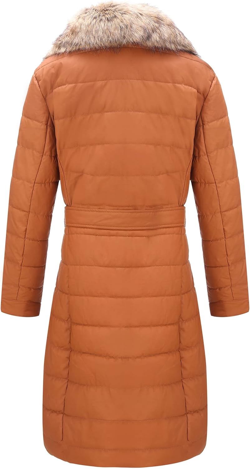 Bellivera Women&