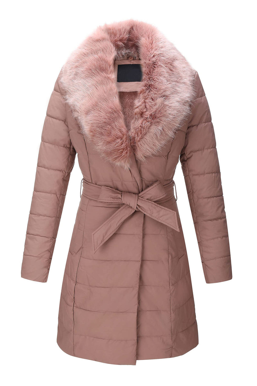 Bellivera Women&