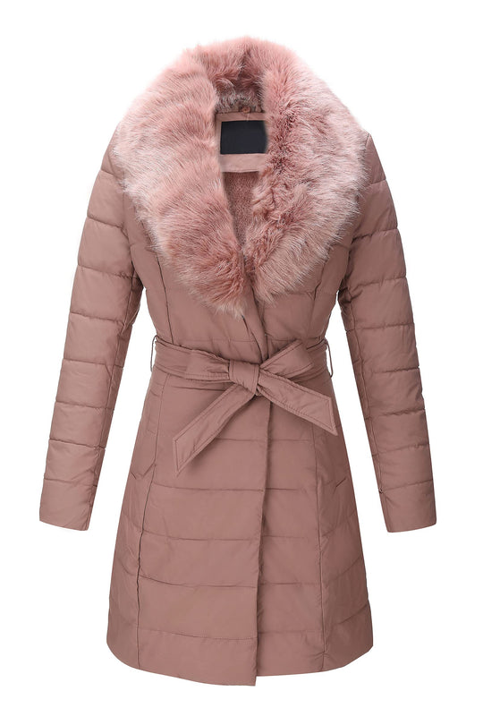 Bellivera Women&