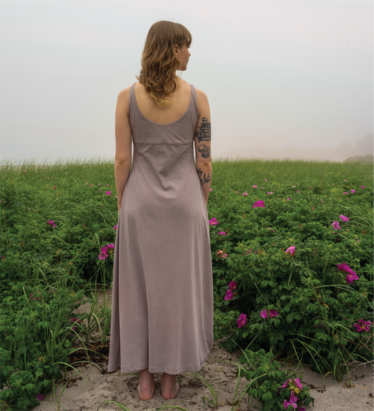 Dewdrop Dress – Fashion store