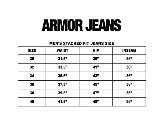 AJS699-10 CAMO STACKED CARGO PANTS