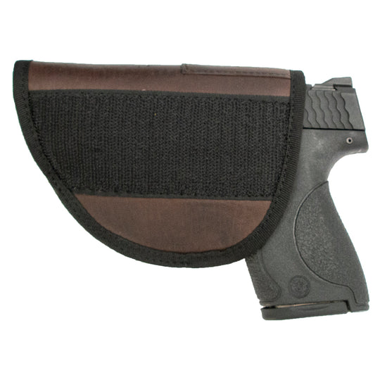 Smith &amp; Wesson Flat Tote