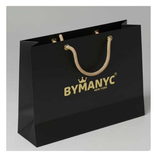 Sculptural Kimono Puffer Jacket NOHO BYMANYC ® New York