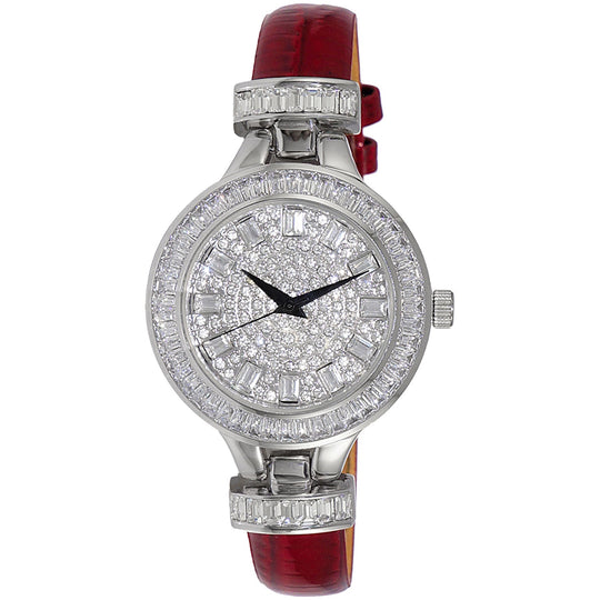 Adee Kaye Women&