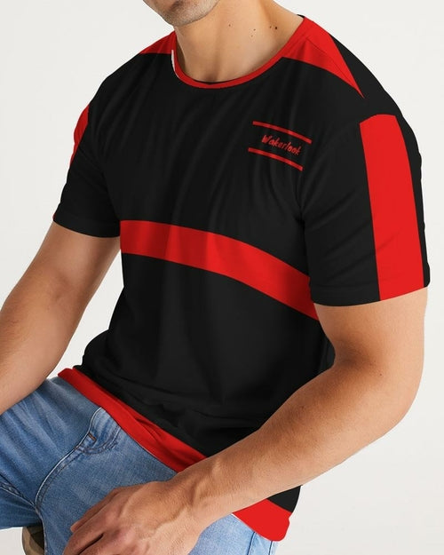 Close-up: men&