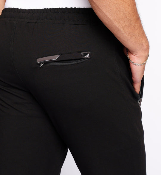 All-Day Comfort Athletic Sweatpant Straight - TALL