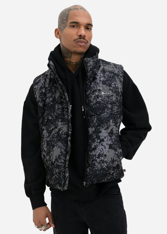 Urban Glow men&