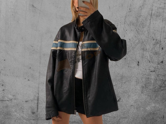 90&
