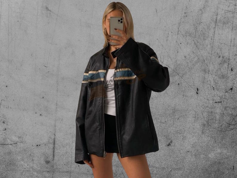 90&