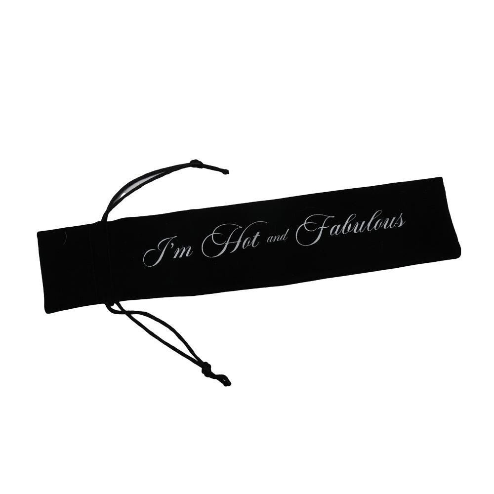 I&