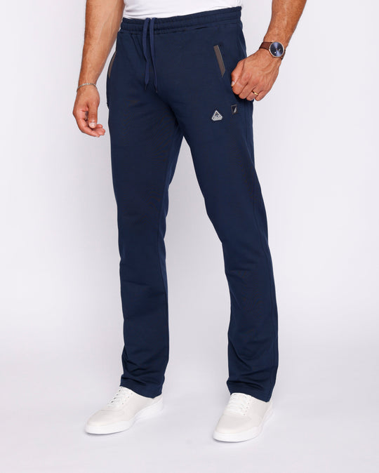 All-Day Comfort Athletic Sweatpant Straight - TALL