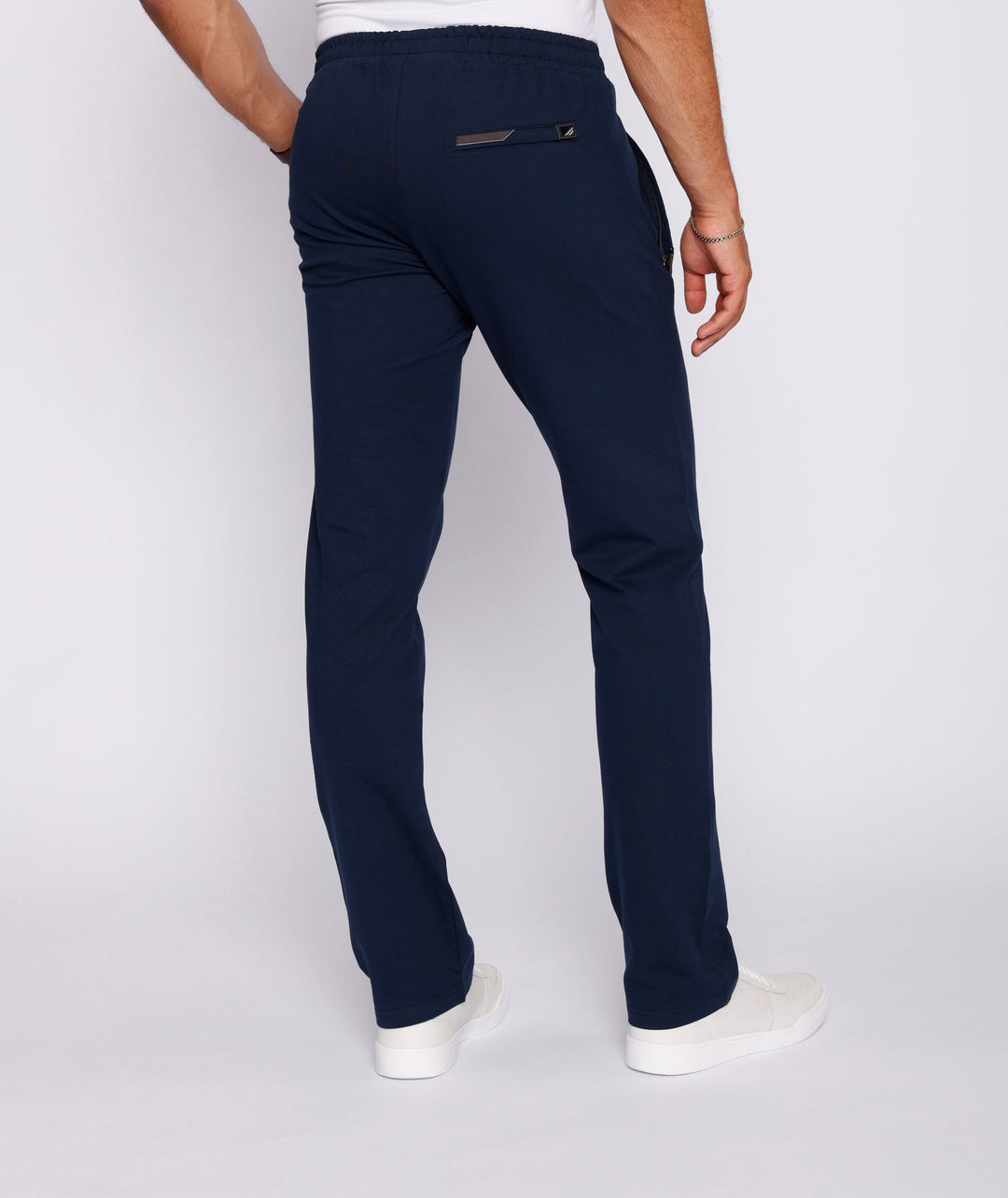 All-Day Comfort Athletic Sweatpant Straight - TALL