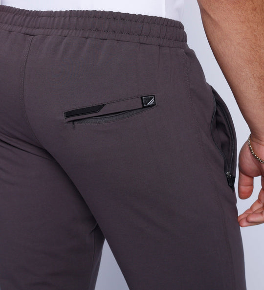 All-Day Comfort Athletic Sweatpant Straight - TALL