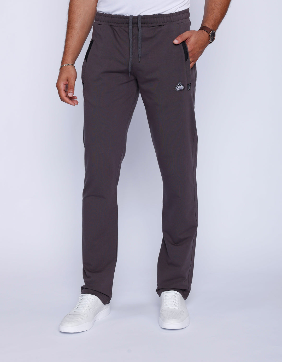 All-Day Comfort Athletic Sweatpant Straight - TALL