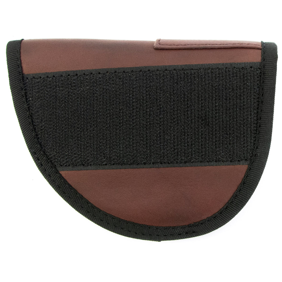 Smith &amp; Wesson Flat Tote